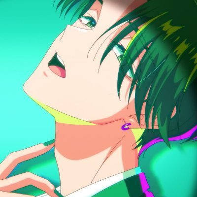 💫's profile picture