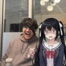 Aki 的头像