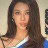 ᵖˡˢ laleemiusht's profile picture