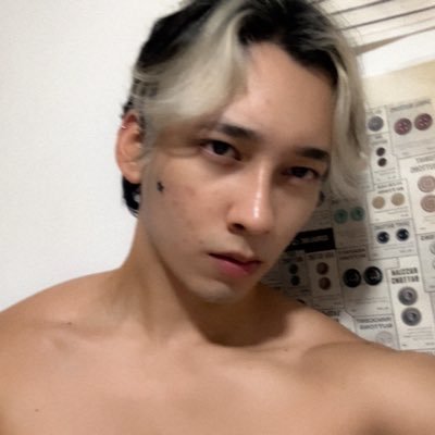 badblxdd's profile picture