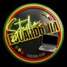 Dj Eduardo Roots profil fotoğrafı