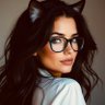 Profilbild von KajensCat🕊✝️