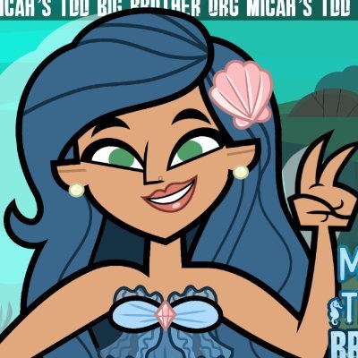 The McLeans's profile picture