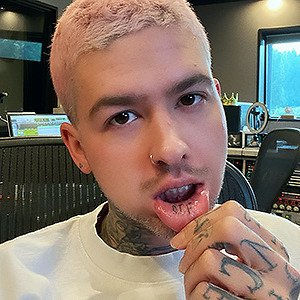 kevinnascimnto's profile picture