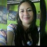 Profilbild von Griselda Benitez.