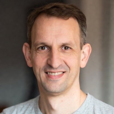 RiveraCryptoo's profile picture