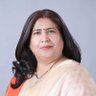 Adv Ranjana Singh 🇮🇳 的头像