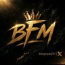 biigfwesh275 profil fotoğrafı