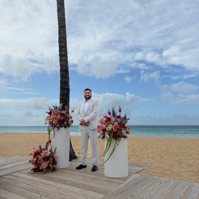 spony_tahr's profile picture