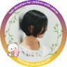 くぅ's profile picture