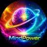 Фото профиля Mind Power
