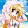 Fate's profile picture