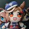 🇸🇬LupinXiang's profile picture