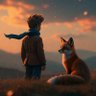 D1smas profil fotoğrafı