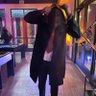 Фото профиля elijahcraig