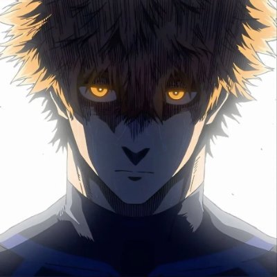 M8 Pakko's profile picture