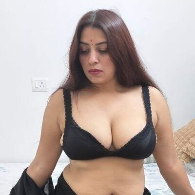 Vandana Pathak's profile picture