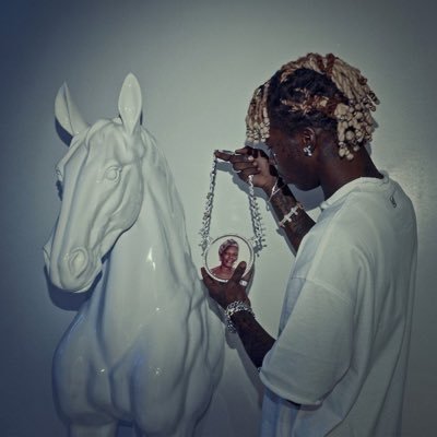 bhadBOI__01's profile picture