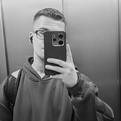 🥀🥀🥀's profile picture
