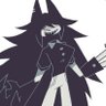 circle's profile picture