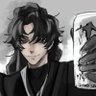 AnkaZ' 悪魔's profile picture