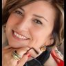Hande Fabbro's profile picture