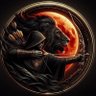 ابوفهد's profile picture