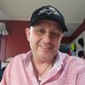 David Sharp's profile picture