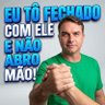 Profilbild von Isa M.A. da Silva