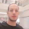 alaa atef 的头像