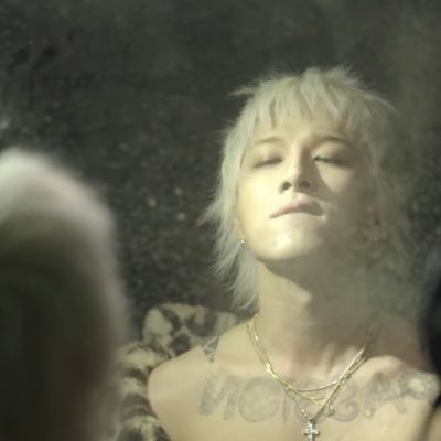 BD52ong's profile picture