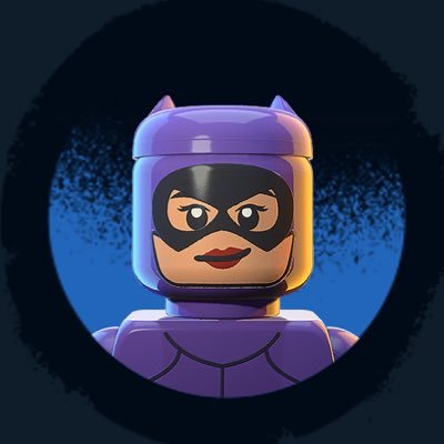 sonicouricoreal's profile picture