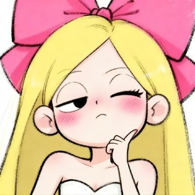 Familyporn372's profile picture