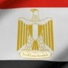 Khaled-Elmasry profil fotoğrafı