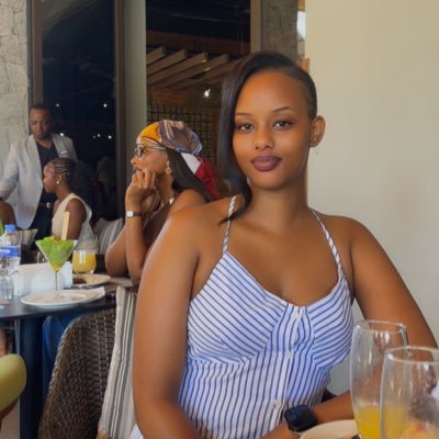 K Mina's profile picture