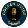 Golden Voice Gaming profil fotoğrafı