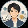 統合研究家 T|管理職の言語化 的头像