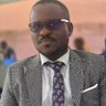 Profilbild von Edwin Tuhairwe