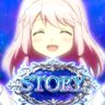 Profilbild von のべるえーあい