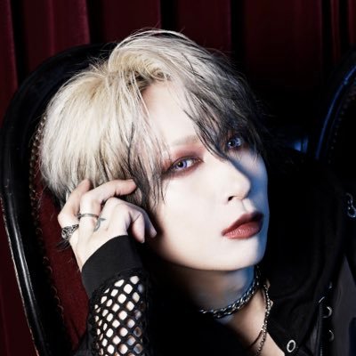 karyu_official's profile picture