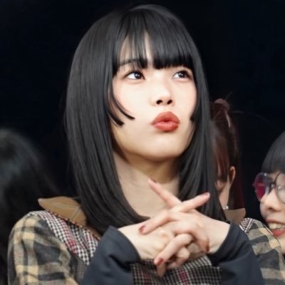 ken_1_0710's profile picture