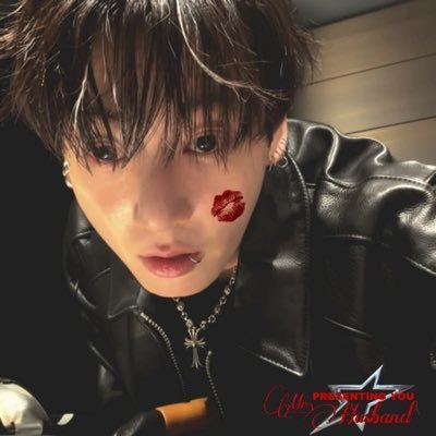 taekookhelpme's profile picture