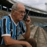 Velho rançudo's profile picture