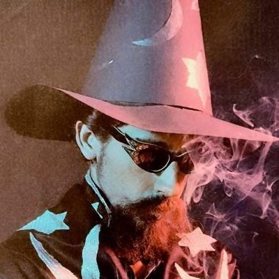 lixofraca's profile picture