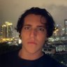 Profilbild von Eglitis