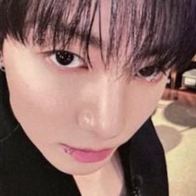 kelly ⋆'s profile picture