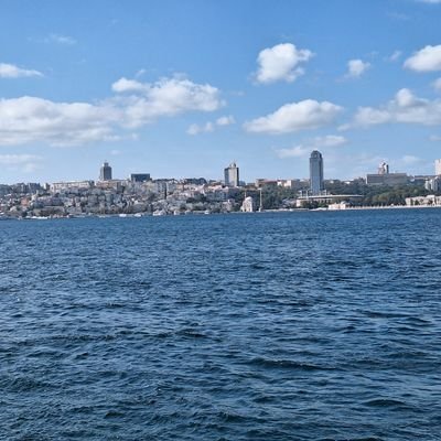 ismail's profile picture