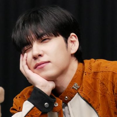 필릴리's profile picture