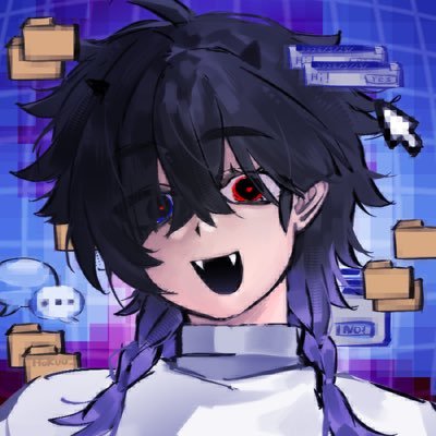 HoKuu_🍙's profile picture