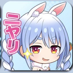 Kakyouinn_mik's profile picture